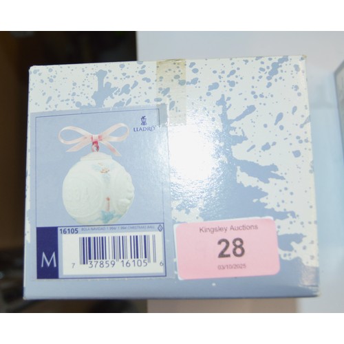 Lot 115       