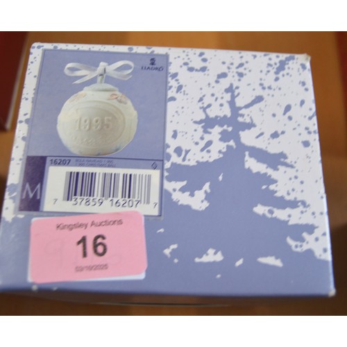 Lot 116       