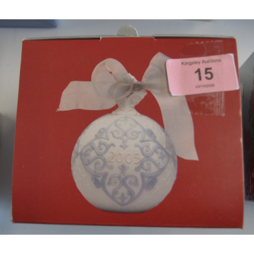 Lot 117       