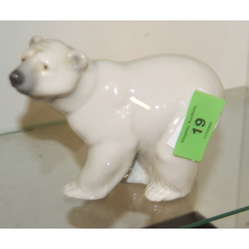 Lot 119       