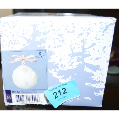 Lot 118       