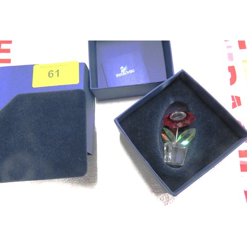 Lot 61        