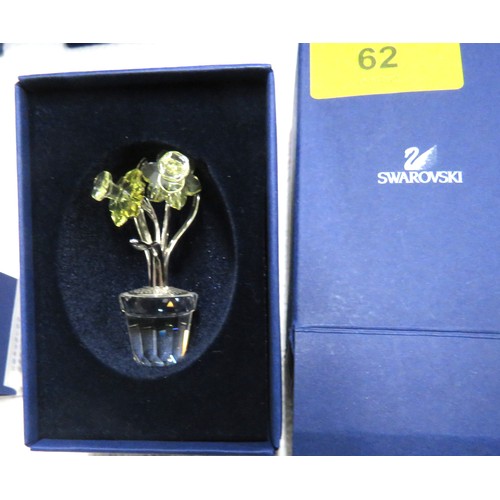 Lot 62        