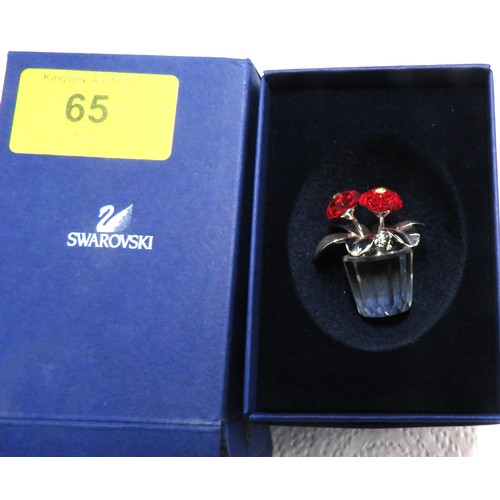 Lot 65        