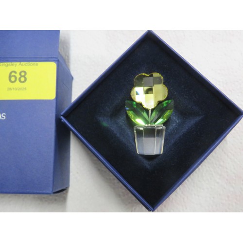 Lot 68        