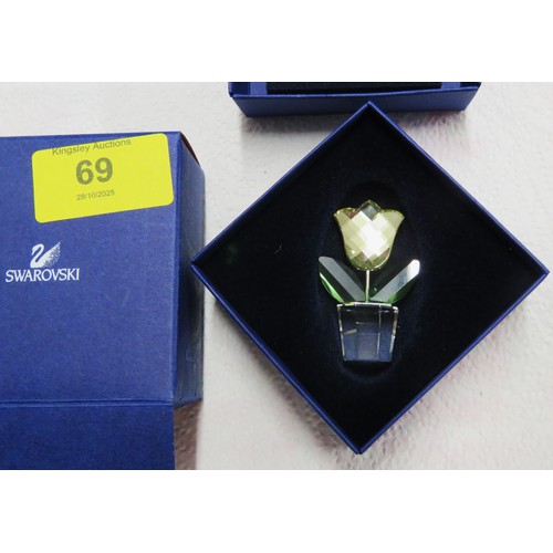 Lot 69        