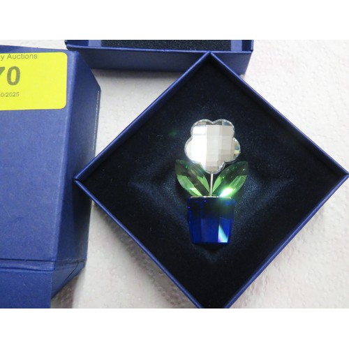 Lot 70        