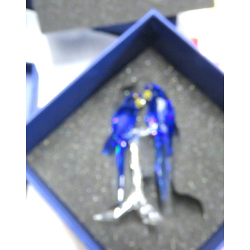 Lot 73        