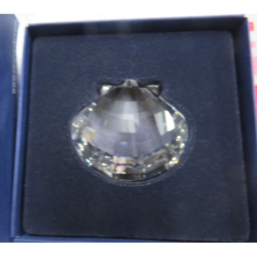 Lot 76        