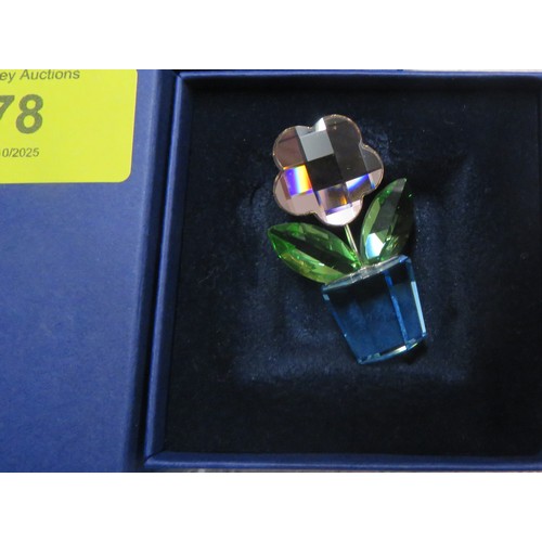 Lot 78        