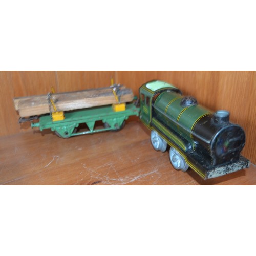 Lot 41        