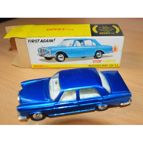 Lot 7         