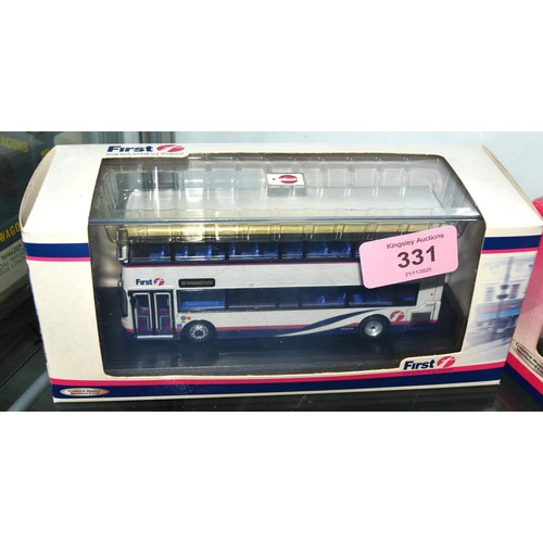 Lot 20        