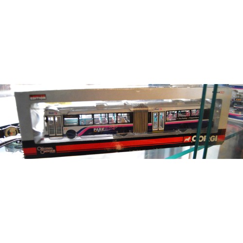 Lot 21        