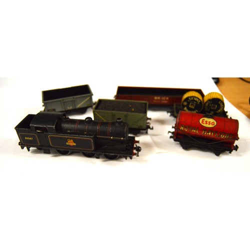 Lot 24        