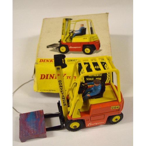 Lot 22        