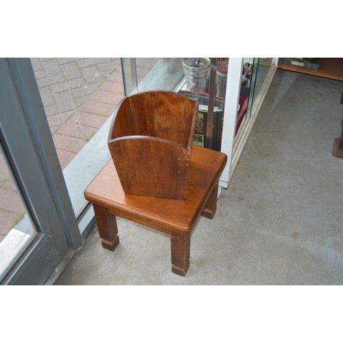 Lot 23        