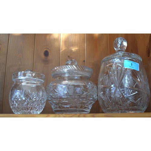 Lot 27        