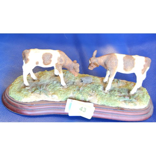 Lot 28        