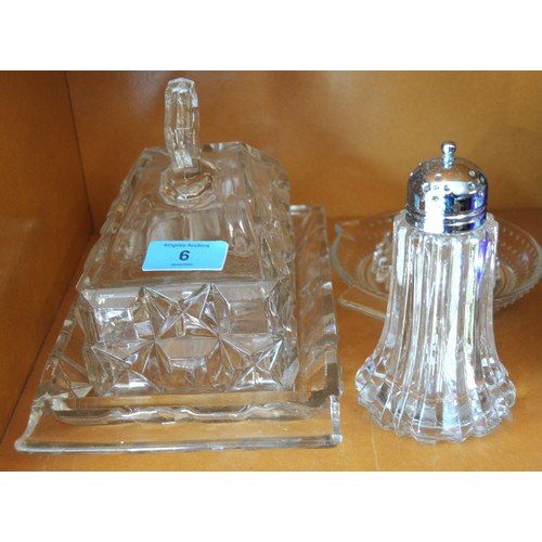 Lot 40        