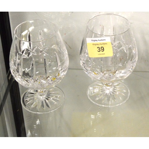 Lot 56        