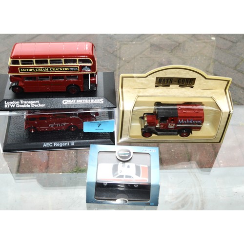 Lot 7         