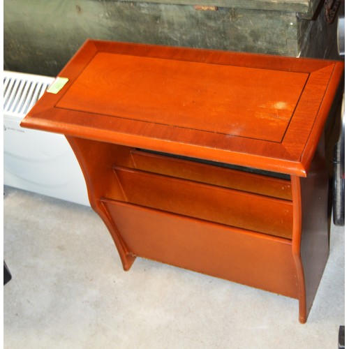 Lot 27        