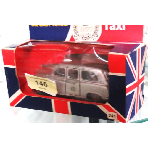 Lot 54        