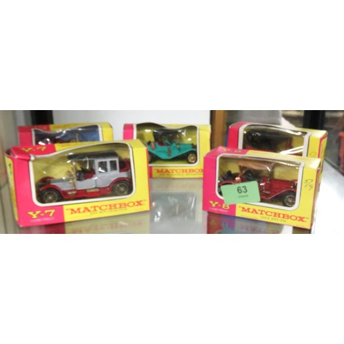 Lot 63        