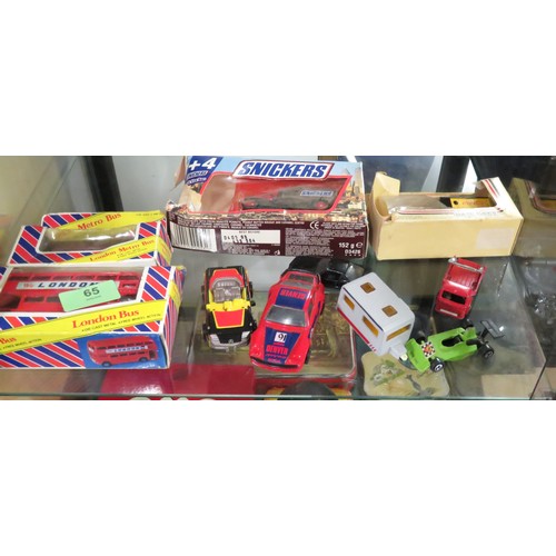Lot 65        