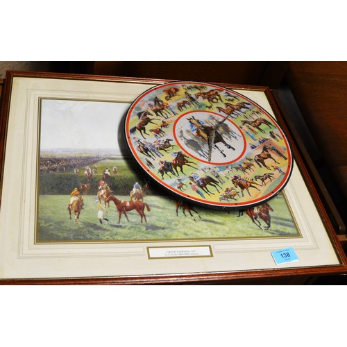 Lot 79        