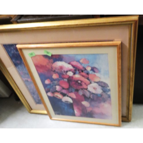 Lot 85        