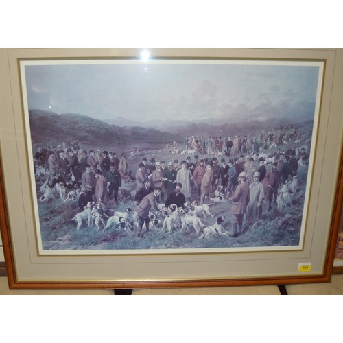 Lot 89        
