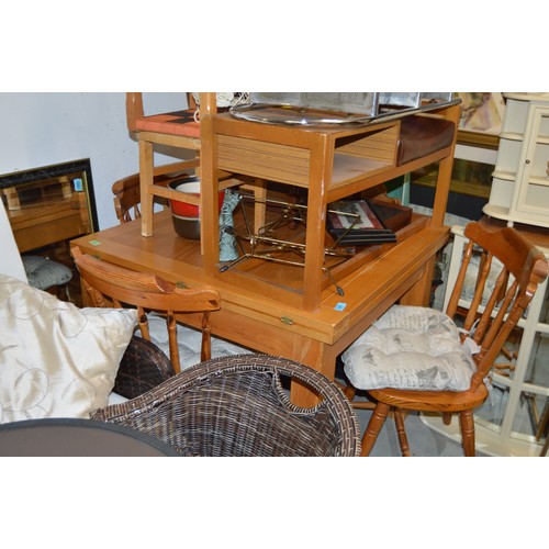 Lot 90        