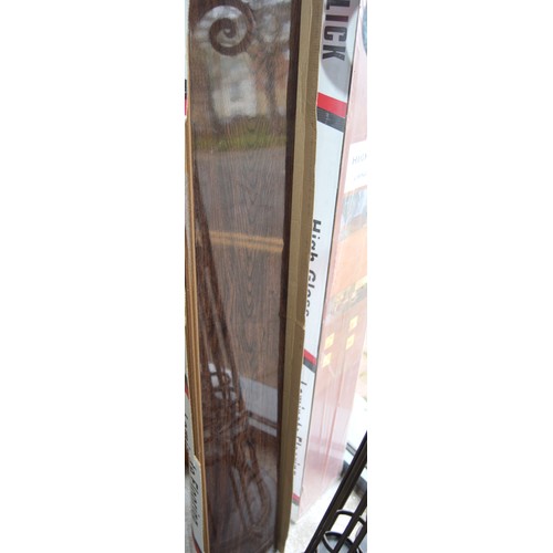 Lot 91        