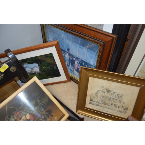 Lot 93        