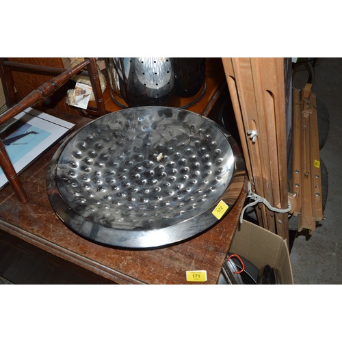 Lot 98        