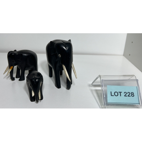 Lot 228       