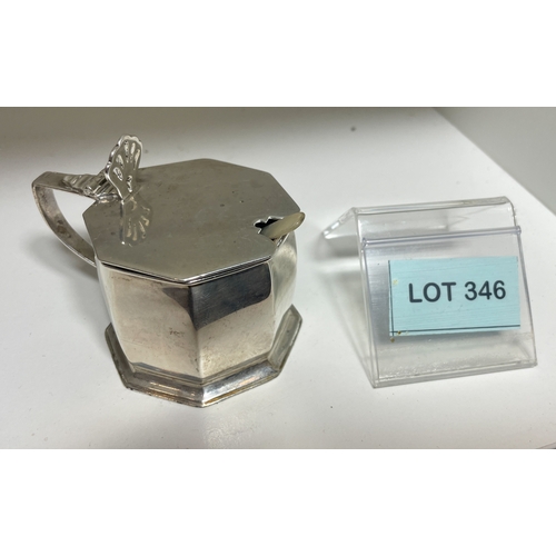 Lot 346       