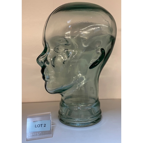 Lot 2         