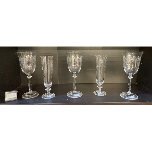 Lot 24        