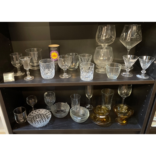 Lot 26        