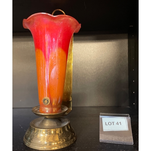 Lot 41        