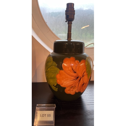 Lot 55        