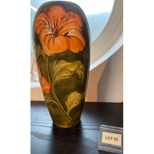 Lot 56        