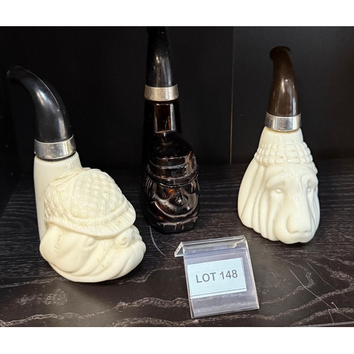 Lot 148       