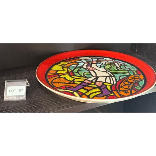 Lot 157       