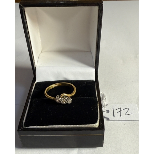 Lot 172       