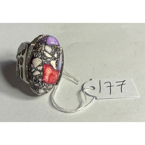 Lot 177       