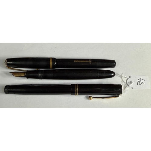 Lot 180       